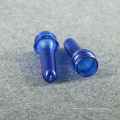 30 mm Couleur bleue Préforme de l&#39;eau / Préforme de compagnie 20g